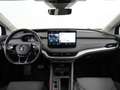 Skoda Enyaq iV 80 Apple Carplay Android Auto-Pilot Navi Pano-d Чорний - thumbnail 3