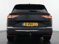 Skoda Enyaq iV 80 Apple Carplay Android Auto-Pilot Navi Pano-d Negro - thumbnail 43