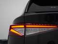 Skoda Enyaq iV 80 Apple Carplay Android Auto-Pilot Navi Pano-d Negro - thumbnail 46