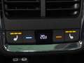 Skoda Enyaq iV 80 Apple Carplay Android Auto-Pilot Navi Pano-d Negro - thumbnail 24