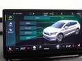 Skoda Enyaq iV 80 Apple Carplay Android Auto-Pilot Navi Pano-d Negro - thumbnail 23