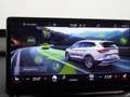 Skoda Enyaq iV 80 Apple Carplay Android Auto-Pilot Navi Pano-d Negro - thumbnail 20
