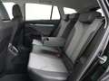 Skoda Enyaq iV 80 Apple Carplay Android Auto-Pilot Navi Pano-d Чорний - thumbnail 14
