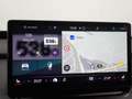 Skoda Enyaq iV 80 Apple Carplay Android Auto-Pilot Navi Pano-d Negro - thumbnail 15