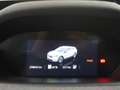 Skoda Enyaq iV 80 Apple Carplay Android Auto-Pilot Navi Pano-d Negro - thumbnail 29