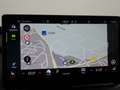 Skoda Enyaq iV 80 Apple Carplay Android Auto-Pilot Navi Pano-d Negro - thumbnail 19