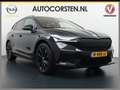Skoda Enyaq iV 80 Apple Carplay Android Auto-Pilot Navi Pano-d Чорний - thumbnail 7