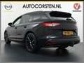 Skoda Enyaq iV 80 Apple Carplay Android Auto-Pilot Navi Pano-d Чорний - thumbnail 6