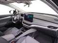 Skoda Enyaq iV 80 Apple Carplay Android Auto-Pilot Navi Pano-d Negro - thumbnail 28