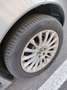 Alfa Romeo 147 3p 1.9 jtd Impression 100cv - thumbnail 5