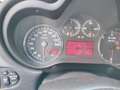 Alfa Romeo 147 3p 1.9 jtd Impression 100cv - thumbnail 8