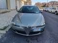 Alfa Romeo 147 3p 1.9 jtd Impression 100cv - thumbnail 11