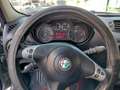 Alfa Romeo 147 3p 1.9 jtd Impression 100cv - thumbnail 2