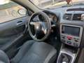 Alfa Romeo 147 3p 1.9 jtd Impression 100cv - thumbnail 4
