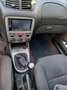 Alfa Romeo 147 3p 1.9 jtd Impression 100cv - thumbnail 7