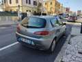Alfa Romeo 147 3p 1.9 jtd Impression 100cv - thumbnail 3
