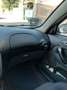 Alfa Romeo 147 3p 1.9 jtd Impression 100cv - thumbnail 9