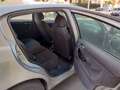 Alfa Romeo 147 3p 1.9 jtd Impression 100cv - thumbnail 10