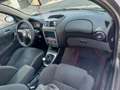 Alfa Romeo 147 3p 1.9 jtd Impression 100cv - thumbnail 12