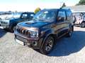 Suzuki Jimny 1.3 ALLGRIP Style Ranger Braun - thumbnail 1