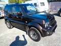 Suzuki Jimny 1.3 ALLGRIP Style Ranger Braun - thumbnail 19