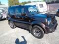Suzuki Jimny 1.3 ALLGRIP Style Ranger Braun - thumbnail 2
