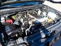 Suzuki Jimny 1.3 ALLGRIP Style Ranger Braun - thumbnail 3