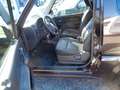 Suzuki Jimny 1.3 ALLGRIP Style Ranger Braun - thumbnail 16
