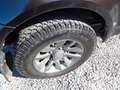 Suzuki Jimny 1.3 ALLGRIP Style Ranger Braun - thumbnail 7