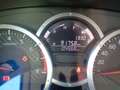 Suzuki Jimny 1.3 ALLGRIP Style Ranger Braun - thumbnail 12