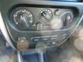 Suzuki Jimny 1.3 ALLGRIP Style Ranger Braun - thumbnail 14