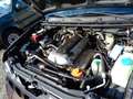 Suzuki Jimny 1.3 ALLGRIP Style Ranger Braun - thumbnail 4