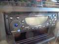 Suzuki Jimny 1.3 ALLGRIP Style Ranger Braun - thumbnail 13