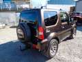 Suzuki Jimny 1.3 ALLGRIP Style Ranger Braun - thumbnail 8