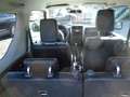 Suzuki Jimny 1.3 ALLGRIP Style Ranger Braun - thumbnail 10