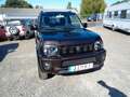 Suzuki Jimny 1.3 ALLGRIP Style Ranger Braun - thumbnail 5
