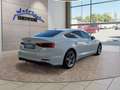 Audi S5 Sportback 3.0TFSI Quattro Voll-LED/Navi/el.Klappe Blanc - thumbnail 5