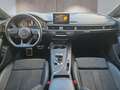 Audi S5 Sportback 3.0TFSI Quattro Voll-LED/Navi/el.Klappe Blanc - thumbnail 10