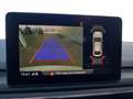 Audi S5 Sportback 3.0TFSI Quattro Voll-LED/Navi/el.Klappe Blanc - thumbnail 40