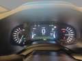 Jeep Renegade Limited 4xe 190 Plug-in Hybrid Rouge - thumbnail 11
