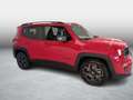 Jeep Renegade Limited 4xe 190 Plug-in Hybrid Rouge - thumbnail 8
