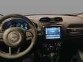 Jeep Renegade Limited 4xe 190 Plug-in Hybrid Rood - thumbnail 3