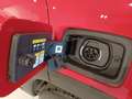 Jeep Renegade Limited 4xe 190 Plug-in Hybrid Rouge - thumbnail 17