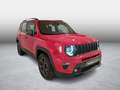 Jeep Renegade Limited 4xe 190 Plug-in Hybrid Rouge - thumbnail 2