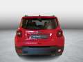 Jeep Renegade Limited 4xe 190 Plug-in Hybrid Rouge - thumbnail 9