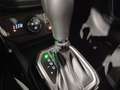 Jeep Renegade Limited 4xe 190 Plug-in Hybrid Rood - thumbnail 14