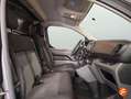 Opel Vivaro 1.5 BlueHDi 74kW (100CV) L Inc. Gris - thumbnail 13