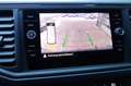 Volkswagen Crafter 2,0 TDI Kasten L2H1 LED/AHK/KAM/NAVI/TEMP Bleu - thumbnail 14
