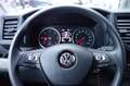 Volkswagen Crafter 2,0 TDI Kasten L2H1 LED/AHK/KAM/NAVI/TEMP Bleu - thumbnail 21