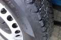 Volkswagen Crafter 2,0 TDI Kasten L2H1 LED/AHK/KAM/NAVI/TEMP Bleu - thumbnail 31